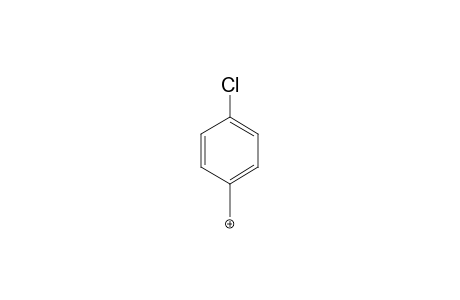 Econazole MS3_1