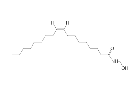 N-(hydroxymethyl)oleamide