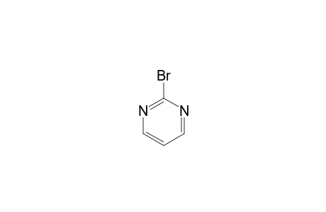 2-Bromopyrimidine