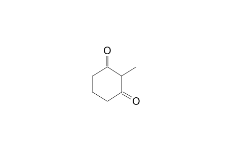 2-Methyl-cyclohexane-1,3-dione