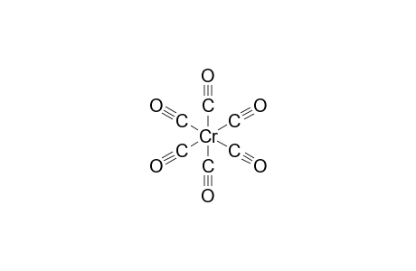 Chromium carbonyl