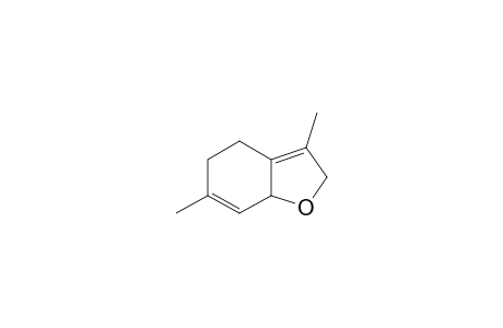 NDGVBBGSPLJJRM-UHFFFAOYSA-N