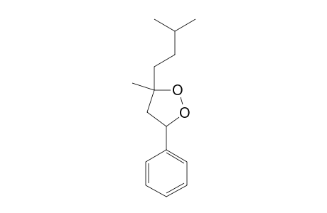 DYQKGMROYLRZLL-UHFFFAOYSA-N