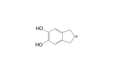 MDAI-M (demethylenyl-acetyl-) MS3_2