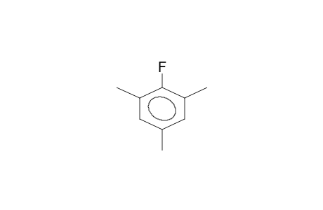 2-Fluoromesitylene