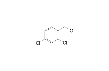 2,4-Dichloro-benzylalcohol