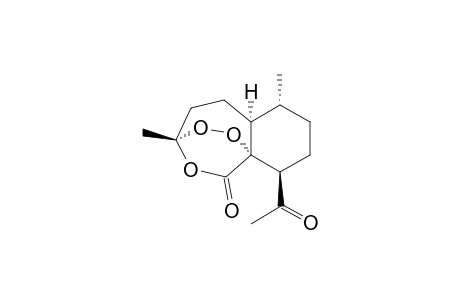 CKWHFVPMPAPBRL-VYHWLMCUSA-N