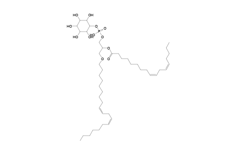 PI O-19:2_17:2