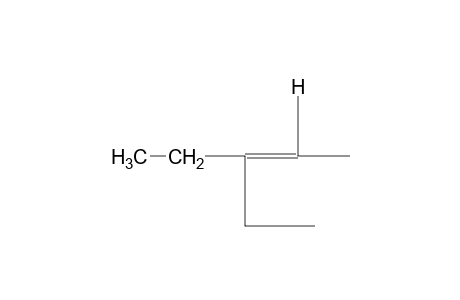 3-Ethyl-2-pentene