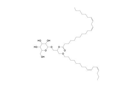 MGDG O-16:2_21:2