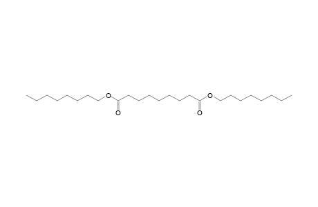 azelaic acid dioctyl ester