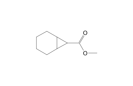 7-EXO-METHOXYCARBONYLNORCARANE