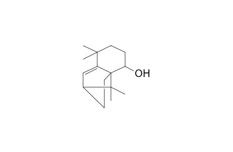 Neoisolongifolene-8-ol