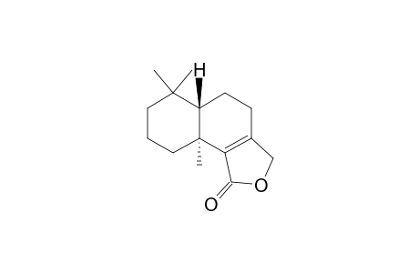 DRIMENIN,ISO