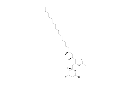 PASSIFLORICIN-C