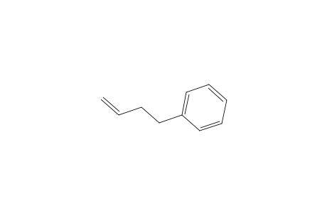 1-Butene, 4-phenyl-