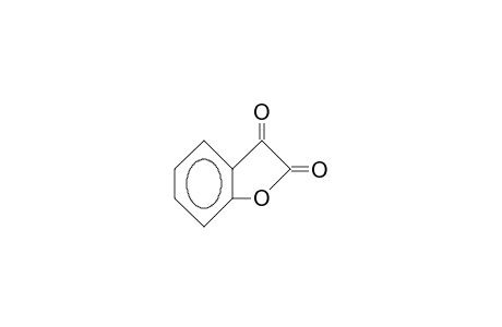 Coumarandione