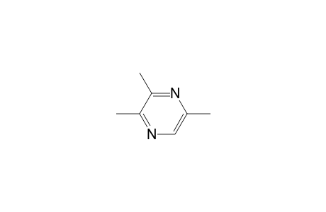 2,3,5-Trimethyl pyrazine