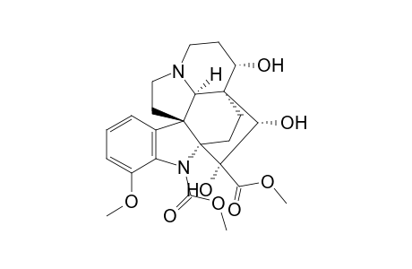 KOPSILOSCINE_F