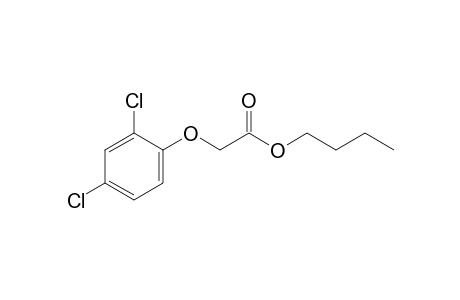 Butyl 2,4-D