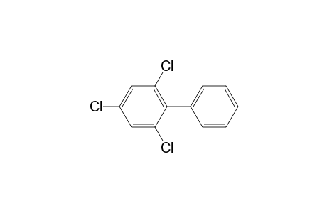 1,3,5-trichloro-2-phenyl-benzene