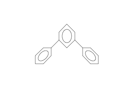 m-Terphenyl