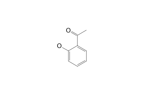 2'-Hydroxyacetophenone