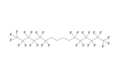 1,4-BIS(PERFLUOROHEXYL)BUTANE