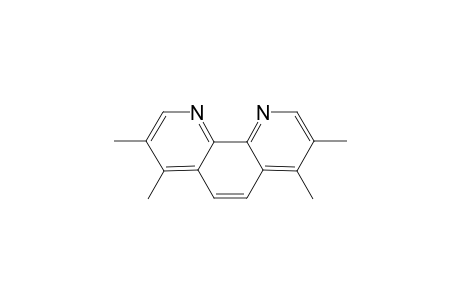 3,4,7,8-Tetramethyl-1,10-phenanthroline