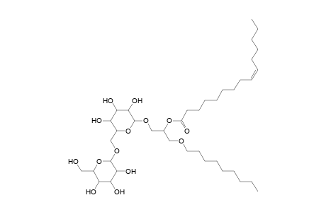 DGDG O-9:0_15:1