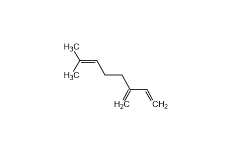 beta-Myrcene