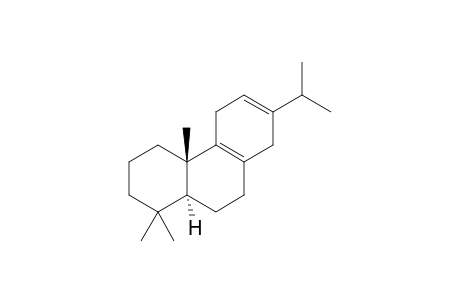 Abieta-8,12-diene