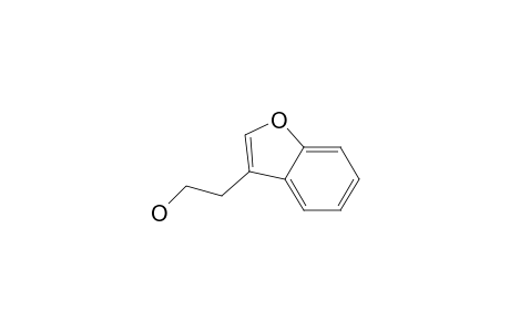 2-(Benzofuran-3-yl)ethanol