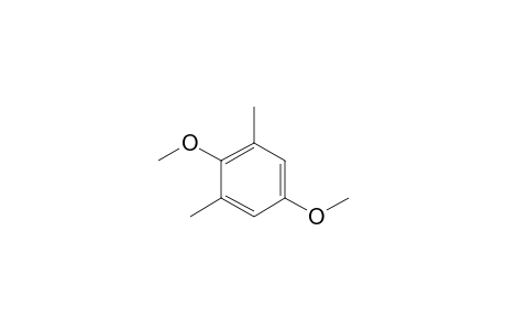 2,5-Dimethoxy-1,3-dimethyl-benzene