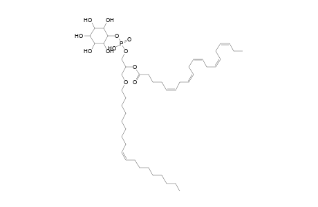 PI O-18:1_20:5