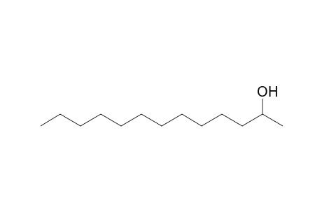 2-Tridecanol