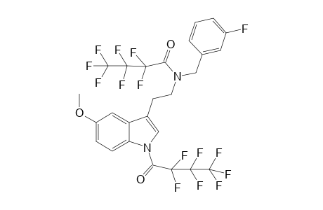 5MT-NB3F 2HFB