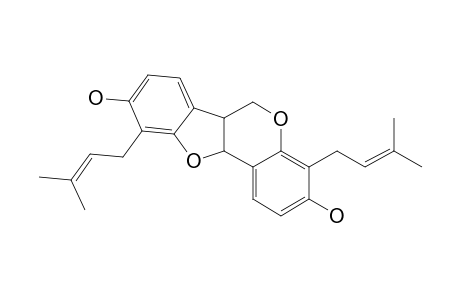 ERYBrAEDIN-A