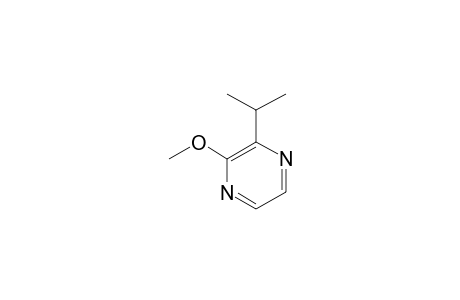 2-Isopropyl-3-methoxypyrazine