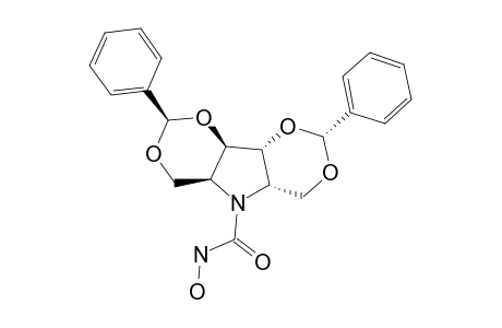 NPFXGQYXZNESPD-VTYCOLDWSA-N