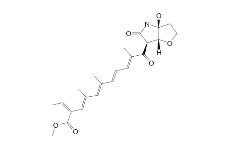 FUSARIN-A