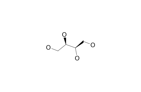 ERYTHRITOL