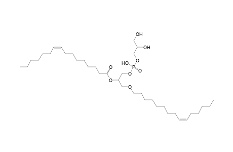 PG O-15:1_16:1