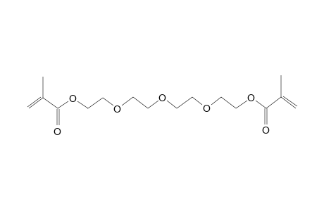 Tetraethylene glycol dimethacrylate