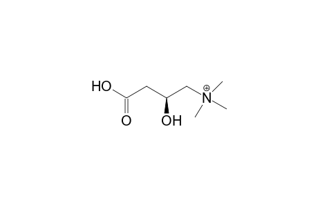 L(-)-Carnitine