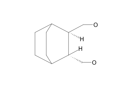 trans-BICYCLO[2.2.2]OCTANE-2,3-DIMETHANOL