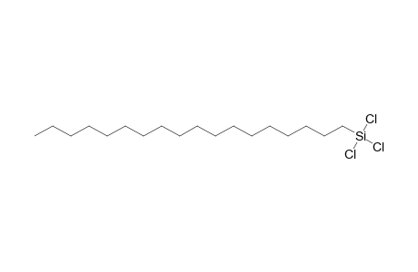 Octadecyltrichlorosilane