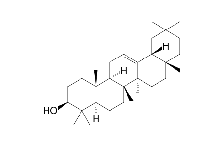 B-Amyrin