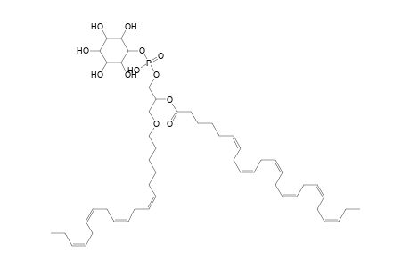 PI O-18:4_24:6