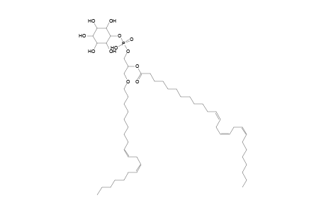 PI O-19:2_26:3